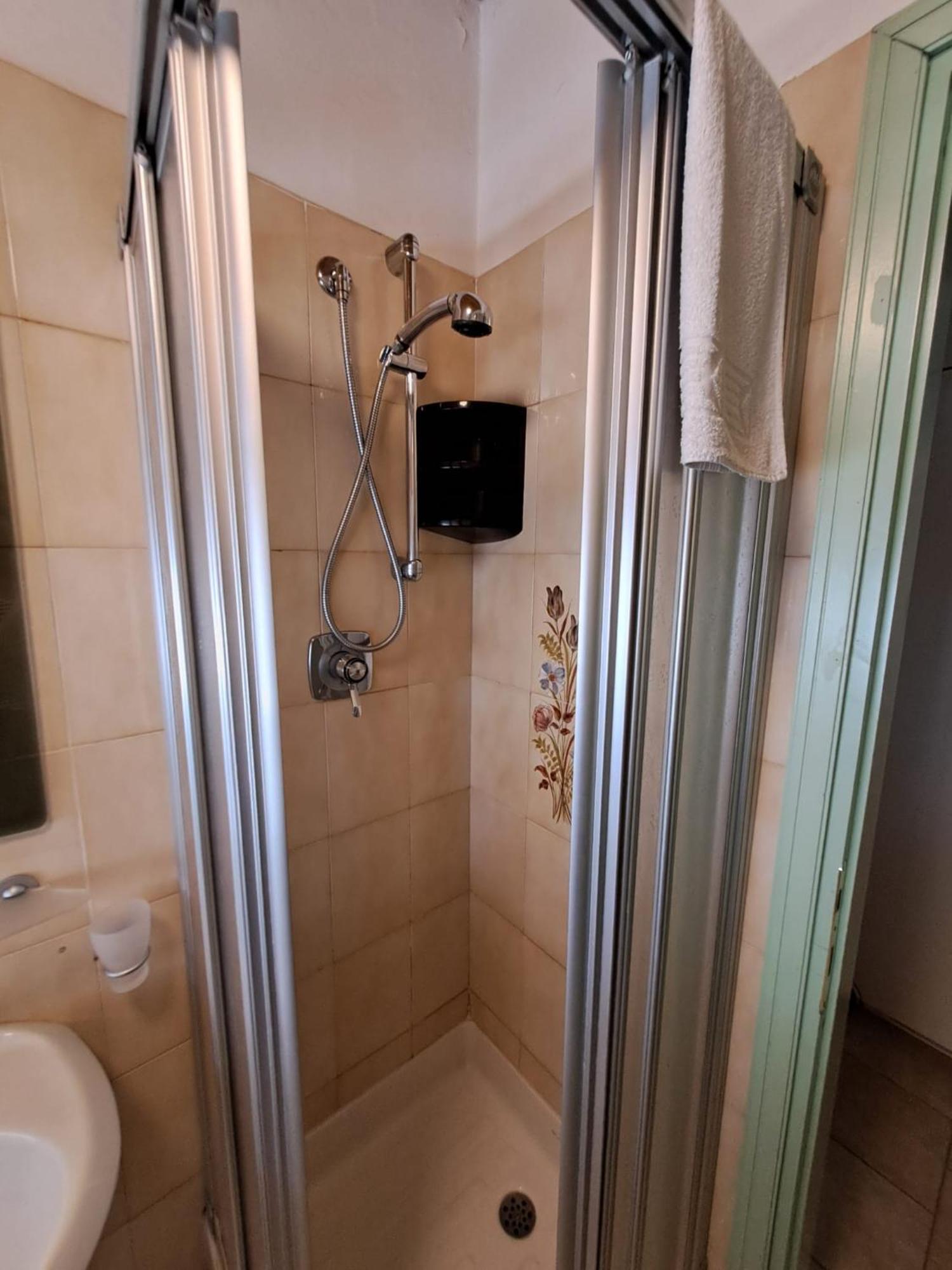 Dolomiti House Apartment Pinzolo Luaran gambar